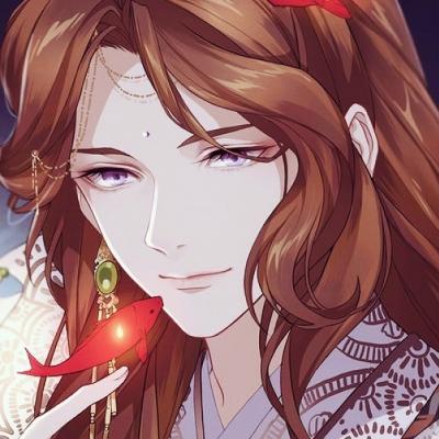 美股芯片股全线下跌